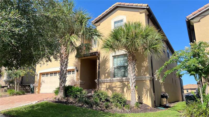 9 bedroom Single Family Residence at 1908 Nice Court, Windsor At Westside Ph 2A, Kissimmee — photo 3