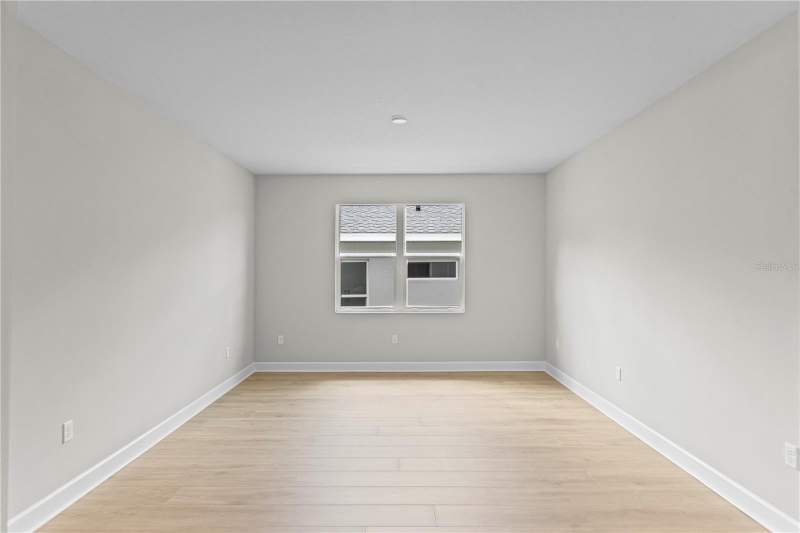3 bedroom Single Family Residence at 956 Club Cresswind Drive, Kh Cw Hammock Oaks Llc, Lady Lake — photo 3