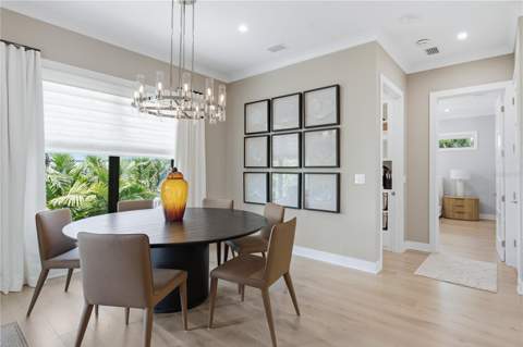 104 17th Street, Belleair Beach FL - photo 21 of 79