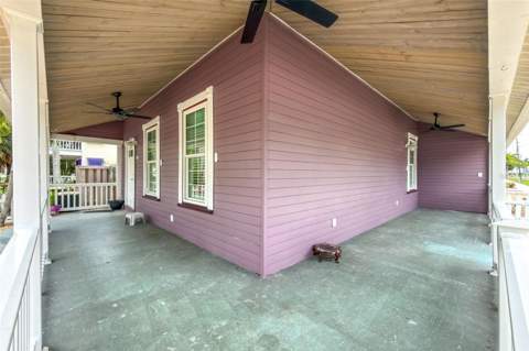 502 W Marion Avenue, Punta Gorda FL - photo 9 of 87