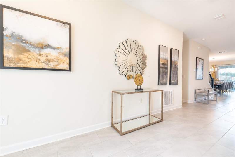 8 bedroom Single Family Residence at 8888 CABOT CLIFFS DRIVE, STONEYBROOK SOUTH NORTH PRCL PH 2, DAVENPORT — photo 4