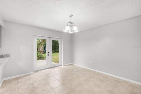1804 NW 36th Terrace, Gainesville FL - photo 15 of 39