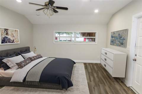 101 N Glenwood Avenue, Clearwater FL - photo 15 of 39