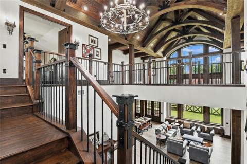 9875 & 9893 Kilgore Road, Orlando FL - photo 6 of 6