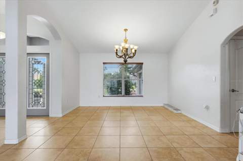 23108 August Avenue, Port Charlotte FL - photo 19 of 46