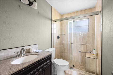 37124 Goldenrod Court, Dade City FL - photo 6 of 6