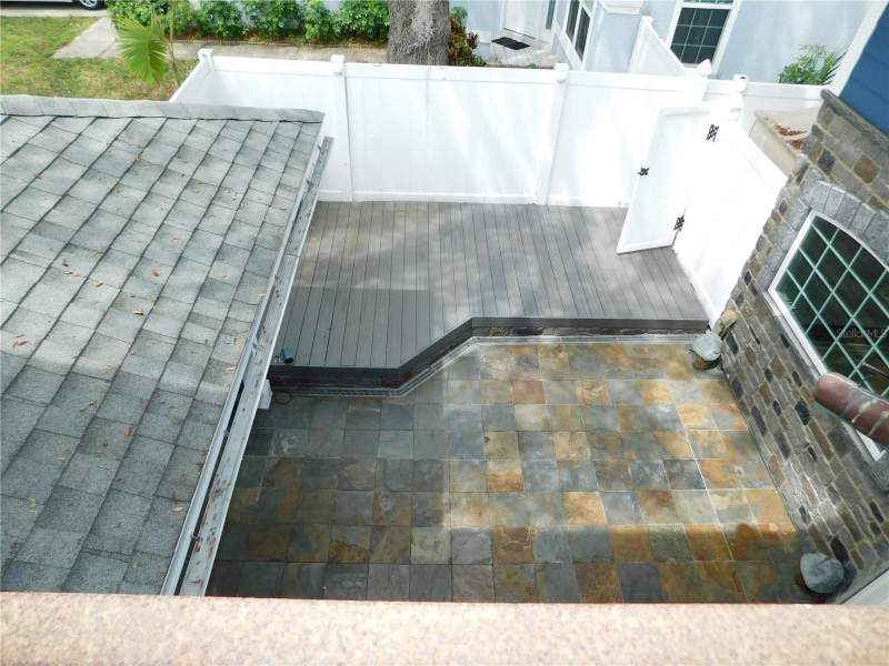 3 bedroom Single Family Residence at 155 Marshall Street, Mira Mar Terrace, Safety Harbor — photo 3