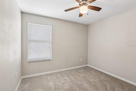 7414 Clary Sage Avenue, Tampa FL - photo 23 of 34