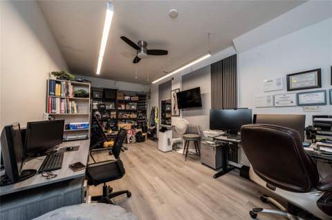 15140 Windflower Alley, Winter Garden FL - photo 23 of 34