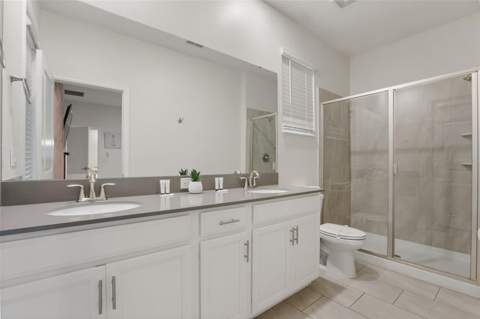621 Drop Shot Drive, Davenport FL - photo 24 of 56