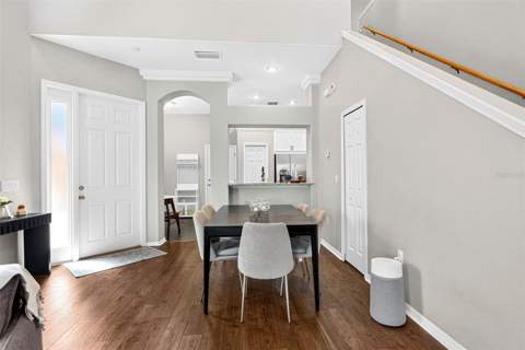 1437 Ridge Terrace, Tarpon Springs FL - photo 10 of 42