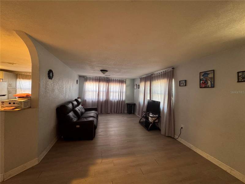 3 bedroom Manufactured Home at 7647 Shannon Lane, Zephyrhills Colony Co, Zephyrhills — photo 4
