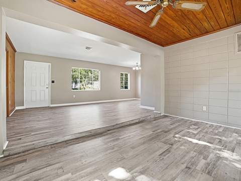 404 Louis Street, Leesburg FL - photo 14 of 43