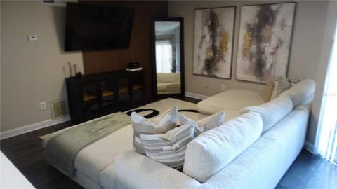 7240 Westpointe Boulevard #1125, Orlando FL - photo 23 of 33