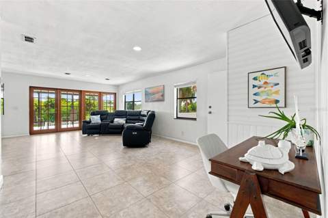 3250 Rose Arbor Drive, Hernando Beach FL - photo 8 of 59