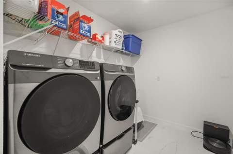 1304 Silo Drive, St Cloud FL - photo 24 of 30