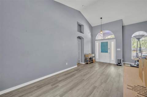 15115 Greater Groves Boulevard, Clermont FL - photo 6 of 6