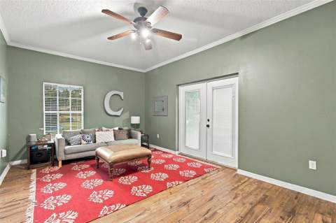 36900 Suwanee Way, Dade City FL - photo 10 of 57