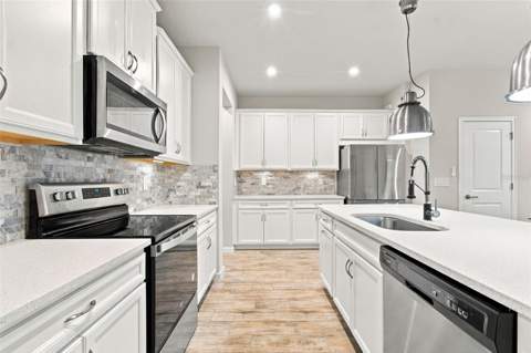 4242 Cloud Hopper Way, Lutz FL - photo 21 of 66