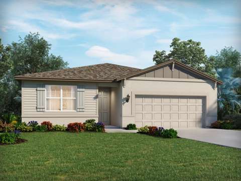 148 Sun Chaser Drive, home for sale in Nokomis 34275