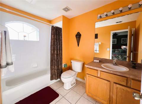 1821 Morning Star Drive, Clermont FL - photo 23 of 34