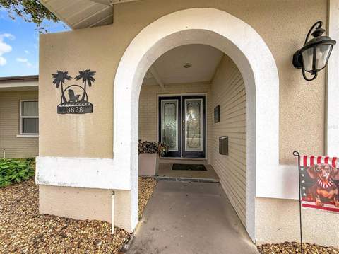 3828 48th Avenue, St Petersburg FL - photo 6 of 6