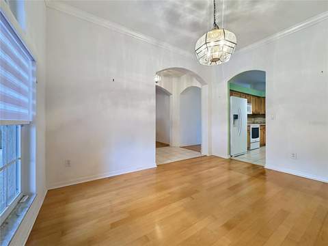 4127 Kingsley Street, Clermont FL - photo 10 of 67