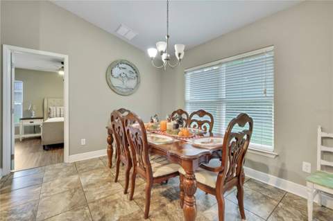12342 Quigley Avenue, Weeki Wachee FL - photo 7 of 30