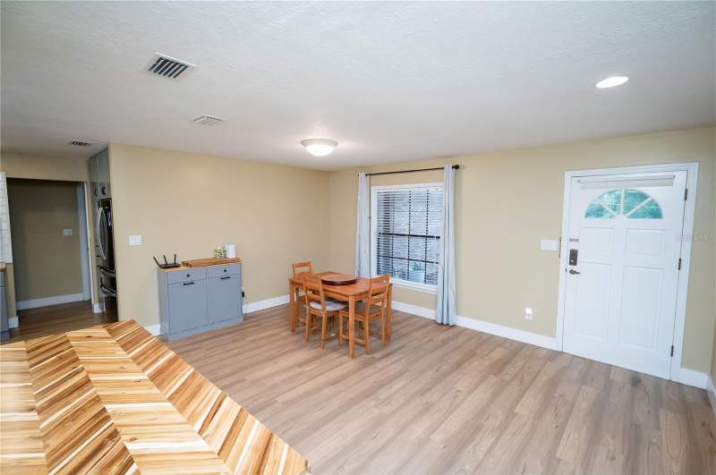 3 bedroom Single Family Residence at 23816 Oak Tree Drive, Golden Oaks, Sorrento — photo 4