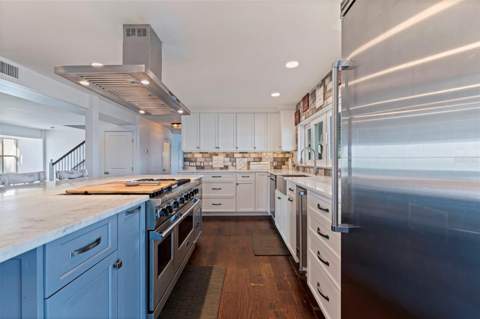 3901 14th Street, St Petersburg FL - photo 13 of 59