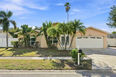 9500 118Th Lane, home for sale in Seminole 33772