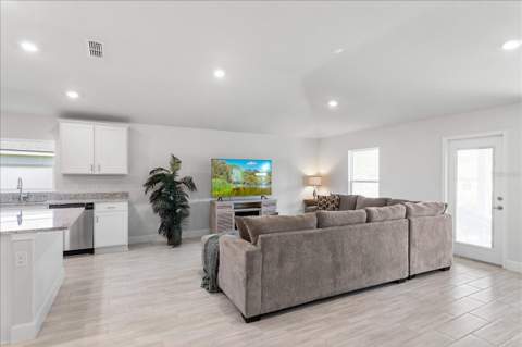13243 Ogden Glade Road, Dade City FL - photo 13 of 34