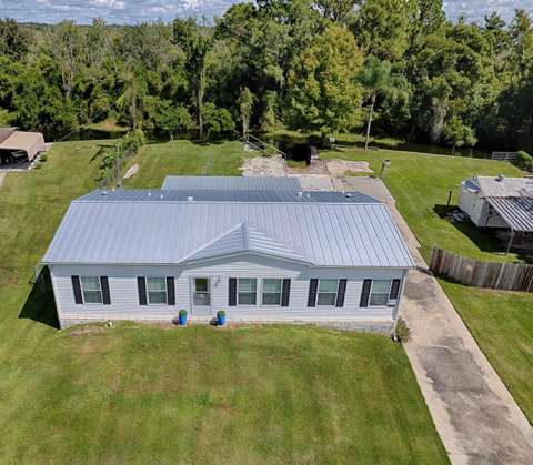 5417 Eagles Nest Road, $300k–$500k for sale in Fruitland Park