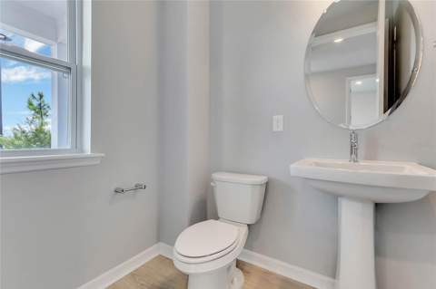 3050 Voyager Avenue, St Cloud FL - photo 8 of 27