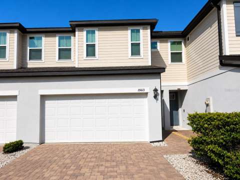 15613 Willow Arbor Circle, home for sale on Willow Arbor Circle