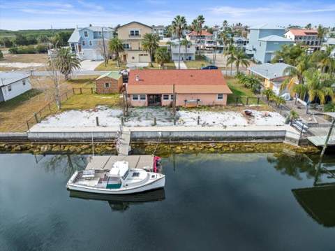 4102 Des Prez Court, Hernando Beach FL - photo 11 of 52
