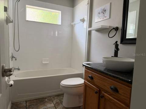 13850 Royston Bend, Hudson FL - photo 23 of 32