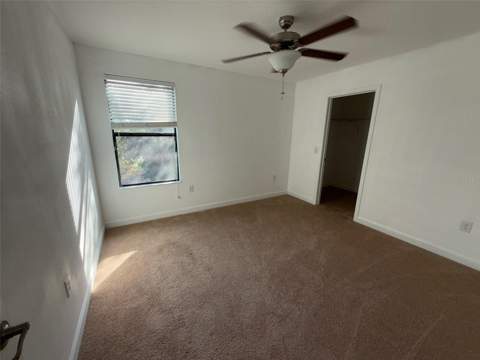 950 Terra Vista Street, Brandon FL - photo 10 of 17