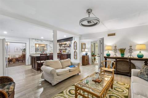 638 Sausalito Boulevard #B5, Casselberry FL - photo 7 of 37