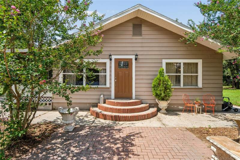 3 bedroom Single Family Residence at 6202 Stafford Road, Blackburn Platted, Plant City — photo 3
