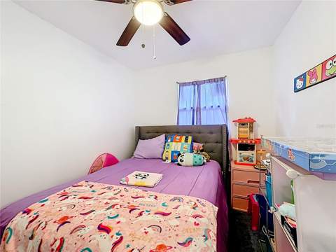 741 Hillview Drive, Altamonte Springs FL - photo 17 of 35