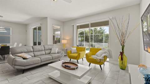 1565 Flange Drive, Davenport FL - photo 13 of 76
