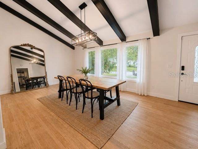 3 bedroom Single Family Residence at 1909 Old Sawmill Road, Brandon Country Estates Unit N, Brandon — photo 5
