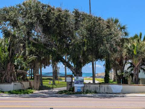 941 Gulf Boulevard, Belleair Beach FL - photo 6 of 63