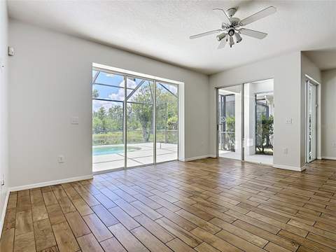 2944 Sunset Vista Boulevard, Kissimmee FL - photo 9 of 42