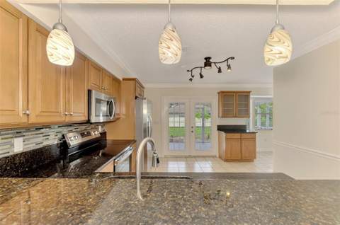 11036 Jacqueline Avenue, Englewood FL - photo 14 of 49