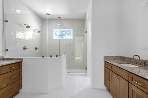 4316 S Renellie Drive, Tampa FL - photo 24 of 31
