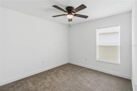 3837 Elk Bluff Road, St Cloud FL - photo 19 of 29