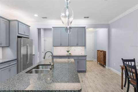 14221 Pondhawk Lane, Tampa FL - photo 16 of 59