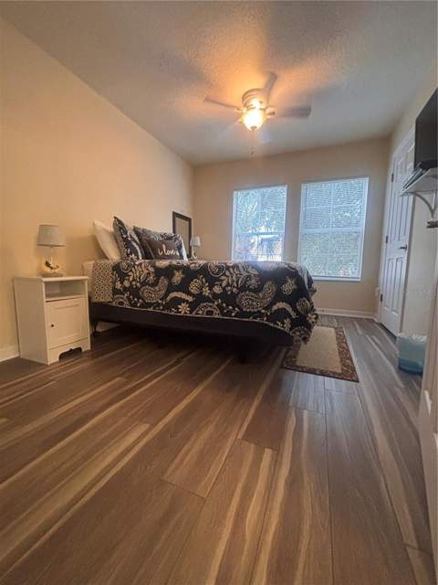 8546 Bay Lilly Loop, Kissimmee FL - photo 17 of 28
